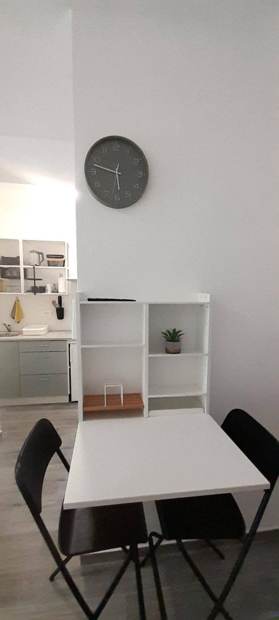 Apartments Anastazija Vodice Habitación foto